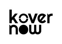 KoverNow_Logo_Black-01.jpg
