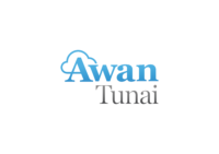 logo-awantunai-0120200522133822.png