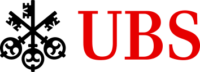 ubs-logo20211001102108.png