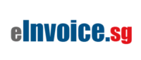 eInvoice Logo 2020 (v_1).png