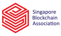 SBA-Logo-v1-2048x1228.png