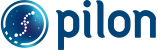 pilon-logo.png