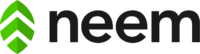 Neem+Logo-Full+Color.png
