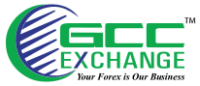 gcc-logo.png