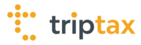 triptax-with-bg20220808073820.png