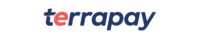 terrapay-logo-120230814095953_page-0001.jpg