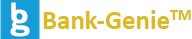 logo_dark_new.png