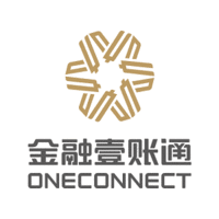OneConnect.png