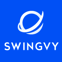 Swingvy-Logo.png