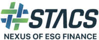 STACS Coloured Logo - Hi-Res (100222) (2).png