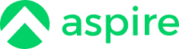 aspire-logo--new20210623221101.png