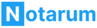 logo-full-blue-transparentbg-notarum-120200413095741.png