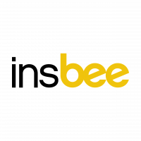 insbee.png
