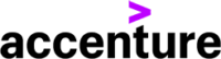 Acc_Logo_Black_Purple_RGB.PNG