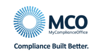 mco-logo-with-tagline--v1a20201020085115.png