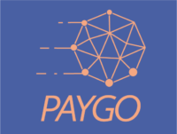 PAYGO - OriginalV2.png