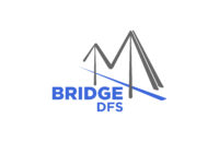 bridge-dfs-logov3-0120210521113628.jpg