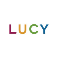 lucy-logo-colour20200410075556.jpg