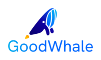 goodwhale_logo_stack_colour.png