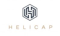 helicap-logo20190313091443.jpg