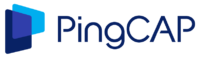 pingcap-logo20230111212936.png