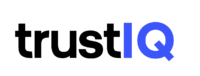 Logo trustIQ.png