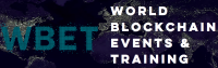 World Blockchain Events & Training.png