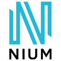 Nium Logo (Transparent).png