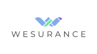 WESURANCE-Vertical Logo-RGB.png