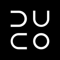 duco-logo-stacked-blackbackground-padding-512x51220200526075958.jpg