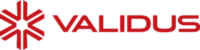 validus-capital-logo-red.png