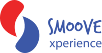 smoove-xperience-logo20201001100239.png