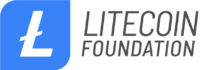 lf-logo20200917115413.png
