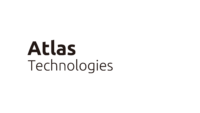 Atlas-logo.png