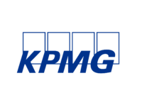 kpmg-logo.png