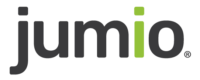 jumio-logo-color20210122113710.png