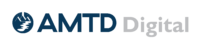 amtd-digital-logo20201111084713.png