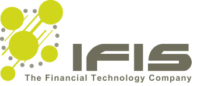 ifis_logo.png