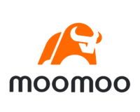 moomoo竖版标准标志20220708114410.png