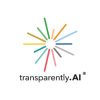 Registered Transparently_Logo.png