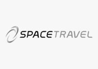 spacetravel-logo20210517094132.jpg