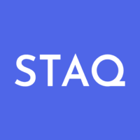 staq-logo-dark4x20220725130135.png