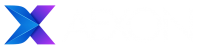 Aexon-Logo-Landscape-WOB_Final_1.png