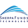 Sherpa Funds Technology.png