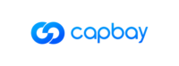 021e6324-3d2a-464e-bd6e-2d057c2ae8da-company_logo-CapBay-logo.png