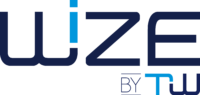 wize-logo20200528161100.png