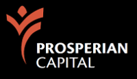 cropped-cropped-Prosperian-Capital-203-x-117-1.png
