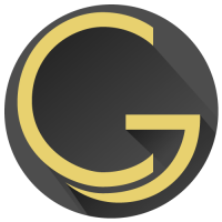 Copernicus-Gold-logo-round.png