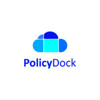 policydock-logo-white-bg20221012160244.jpg
