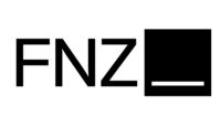 fnz-logo-new20220908071850.jpg